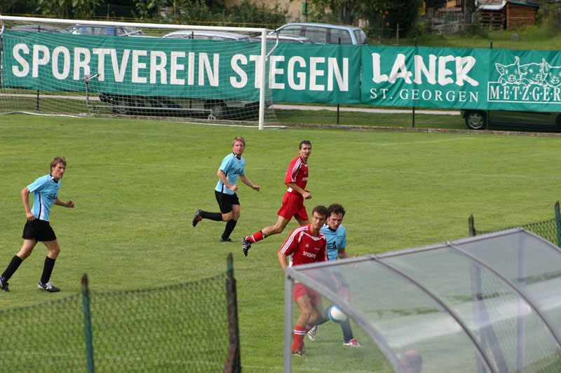 gal/Stadtturnier2007 - Spiel um Platz3 gegen Ahrntal/2007-08-12 SVR gg. SSV Ahrntal beim Stadtrurnier 081.jpg